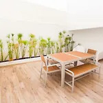 São Paulo 190 - Luxury Apartments