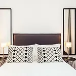São Paulo 190 - Luxury Apartments